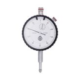 Werka 220-6971 0-10mm Komparatör Saati