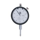 Werka 220-7008 0-0.5 İnç Ölçü Komparatör Saati