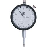 Werka 220-7015 0-1 İnç Ölçü Komparatör Saati