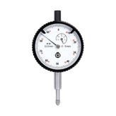 Werka 220-9231 0-5mm Kompakt Komparatör Saati