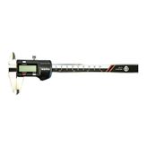 WERKA 3 TUSLU DİJİTAL KUMPAS 150mm/6\'\'