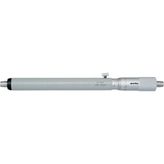 Werka 3110-250 225-250mm Monoblok İç Çap Mikrometre