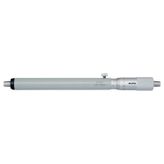 Werka 3110-75 50-75mm Monoblok İç Çap Mikrometre