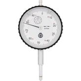 Werka 4110-110 0-10mm Hassas Komparatör Saati