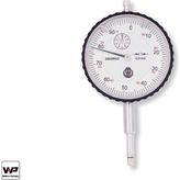 Werka 4110-120 0-10mm Hassas Komparatör Saati