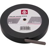 Werka 5122-030 0.30 mm Şerit Sentil 5 mt