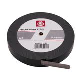 Werka 5m Şerit Sentil 0.02mm W5122-002
