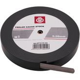 Werka 5m Şerit Sentil 0.05mm W5122-005