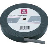 WERKA 5M SERİT SENTİL 0.05mm