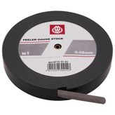 WERKA 5M SERİT SENTİL 0.10mm