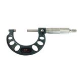 WERKA Dwmeasuring Dış Çap Mikrometreleri 75 … 100MM