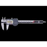 Werka IP54 ABS DİJİTAL KUMPAS 150mm/6"