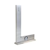 Werka Şapkalı Gönye 200X130MM DIN875/1