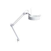 Werka W295-9002 Aydınlatmalı Büyüteç