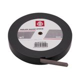 Werka W5122-003 5m Şerit Sentil 0.03mm