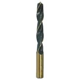 Werkö HSS/DIN338 11.7 mm Matkap Ucu
