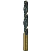 Werkö HSS/DIN338 12.7 mm Matkap Ucu