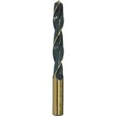 Werkö HSS/DIN338 13 mm Matkap Ucu