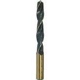 Werkö HSS/DIN338 2.1 mm Matkap Ucu