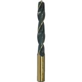 Werkö HSS/DIN338 6.3 mm Matkap Ucu