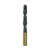Werkö HSS/DIN338 6.5 mm Matkap Ucu
