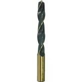 Werkö HSS/DIN338 6.6 mm Matkap Ucu