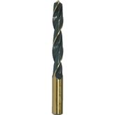 Werkö HSS/DIN338 7.5 mm Matkap Ucu