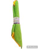 Wermop Mikrofiber Temizlik Bezi Eko 3lü