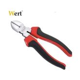 Wert 2107 Kombine Pense (180 mm)