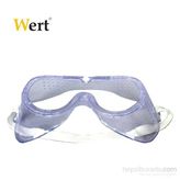 Wert 2730 Koruyucu Gözlük