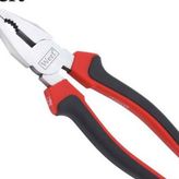 Wert W2107 Kombine Pense