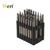 Wert W2232 Bits Uç Seti