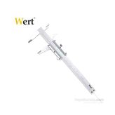 Wert W2320 Kumpas