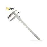 Wert W2323 Kumpas