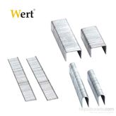 Wert W2507 Zımba Teli