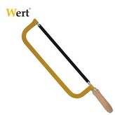 Wert W2534 Demir Testeresi