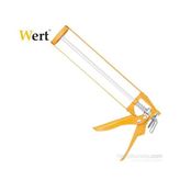 Wert W2701 Silikon Tabancası