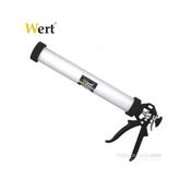Wert W2702-400 Sosis Tabancası