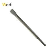 Wert W3291 SDS Keski