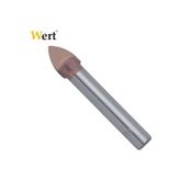 Wert W3408 Cam Delme Ucu