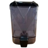 Wespa Sıvı Sabunluk 1000 Ml.