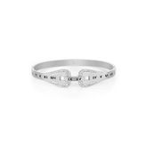 Wesse JWDG1028-01 Kadın Bileklik