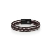 Wesse JWSG1000-02 Erkek Bileklik