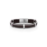Wesse JWSG1009-02 Erkek Bileklik