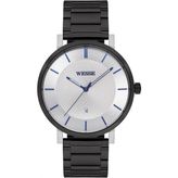 Wesse SWWG204702 Kol Saati - Standart