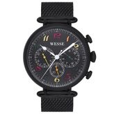 Wesse WWG204601 Erkek Kol Saati