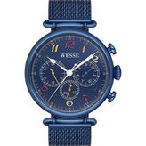 Wesse WWG204603 Kol Saati - Standart