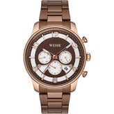 Wesse WWG206502 Erkek Kol Saati