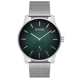 Wesse WWG206601 Erkek Kol Saati