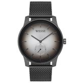 Wesse WWG206602 Erkek Kol Saati